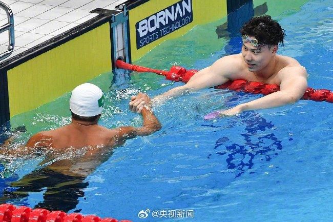 也许这个赛季可能会有更多，你永远不知道，所以希望能够再增加一些。